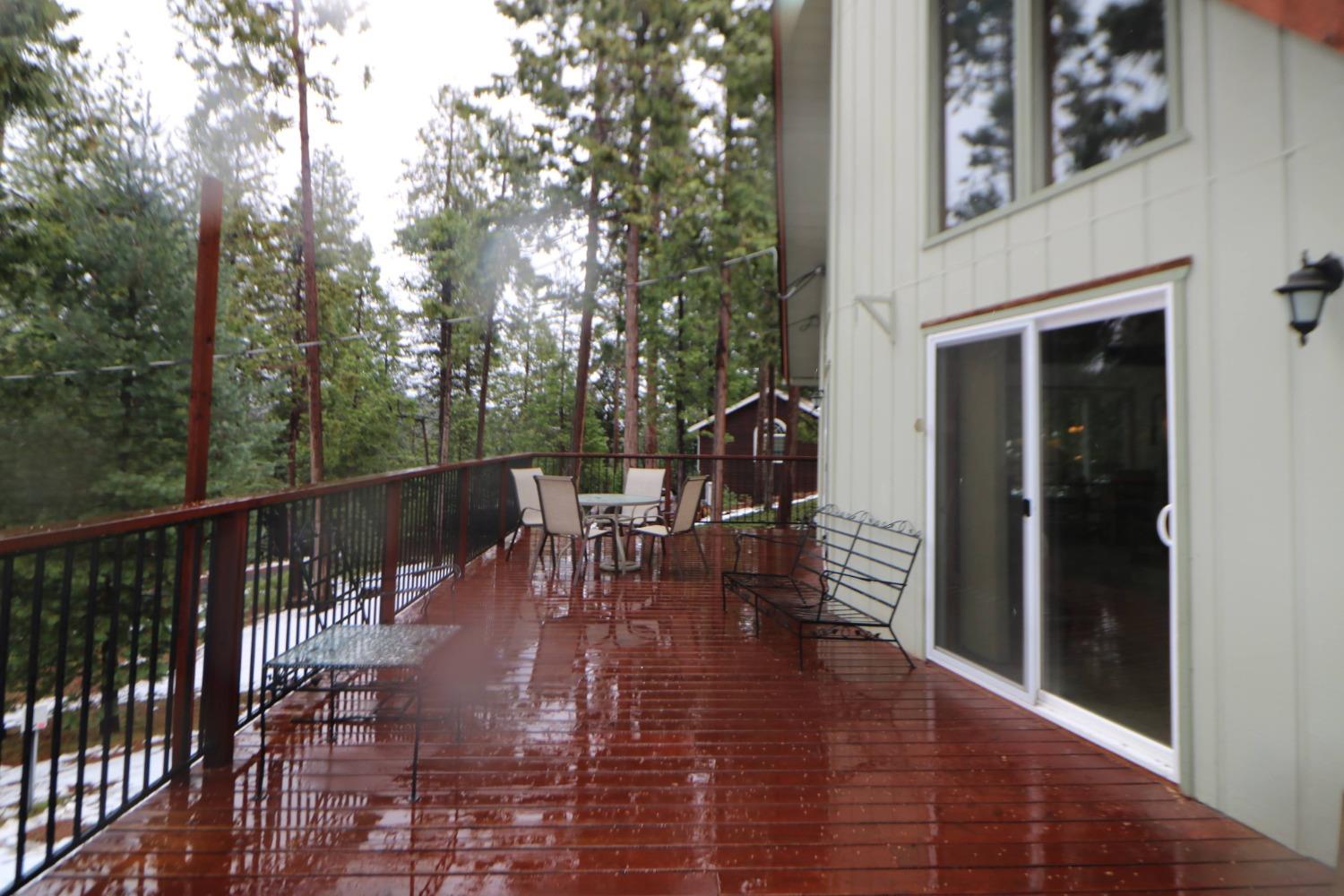 2901 Flume Court