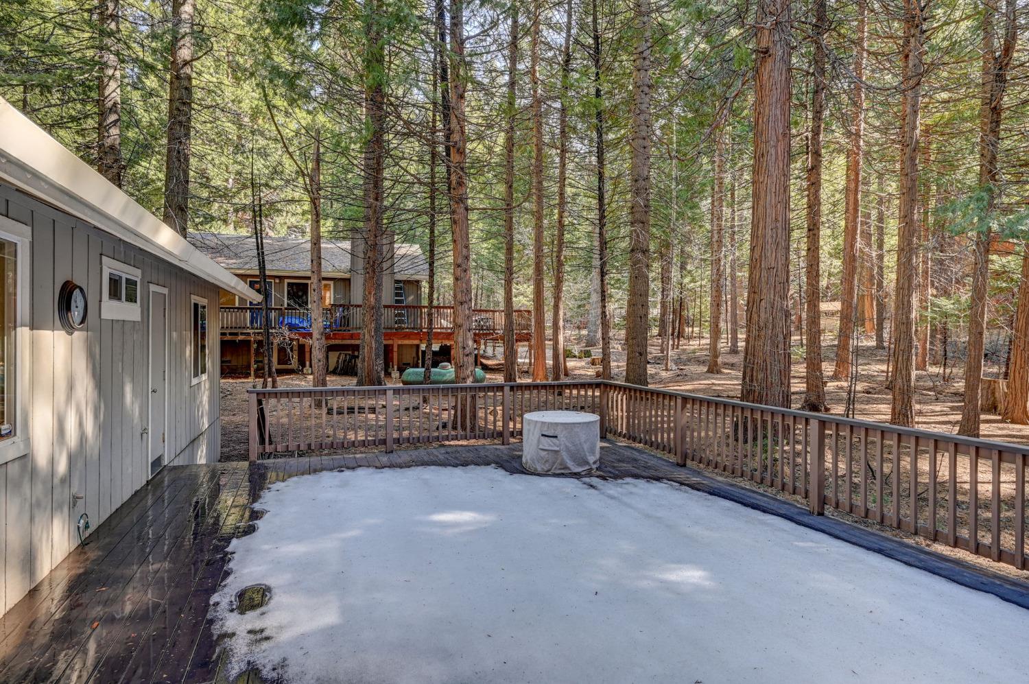 1763 S. Sierra View