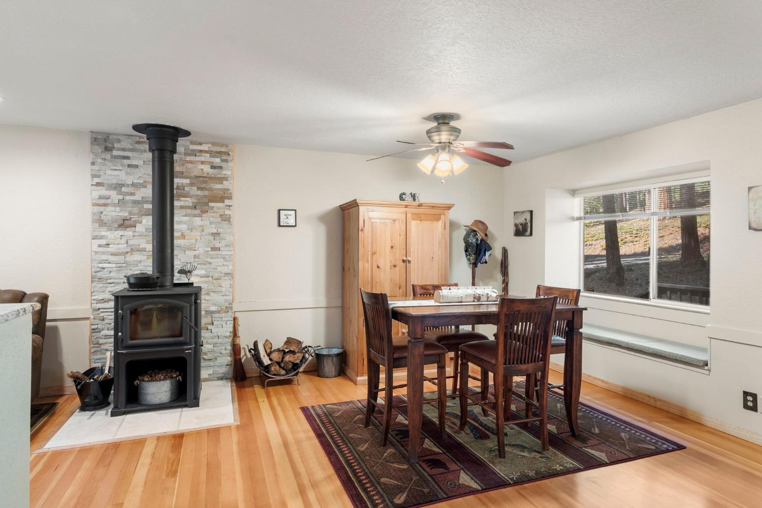 1763 S. Sierra View