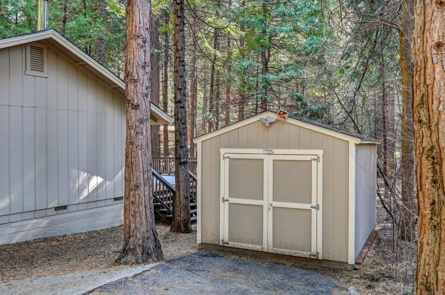 1763 S. Sierra View