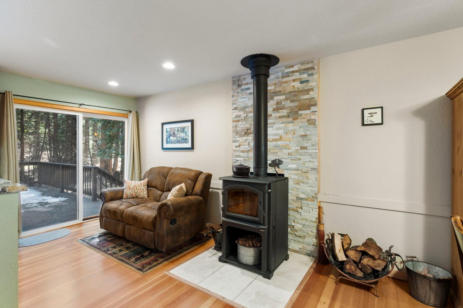 1763 S. Sierra View