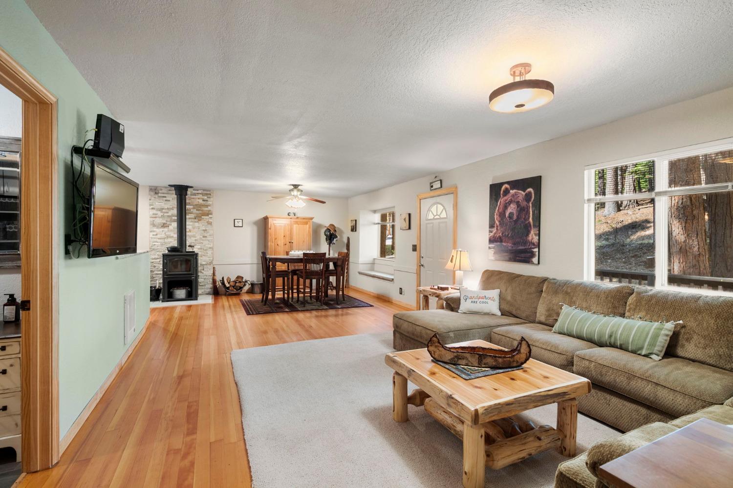 1763 S. Sierra View