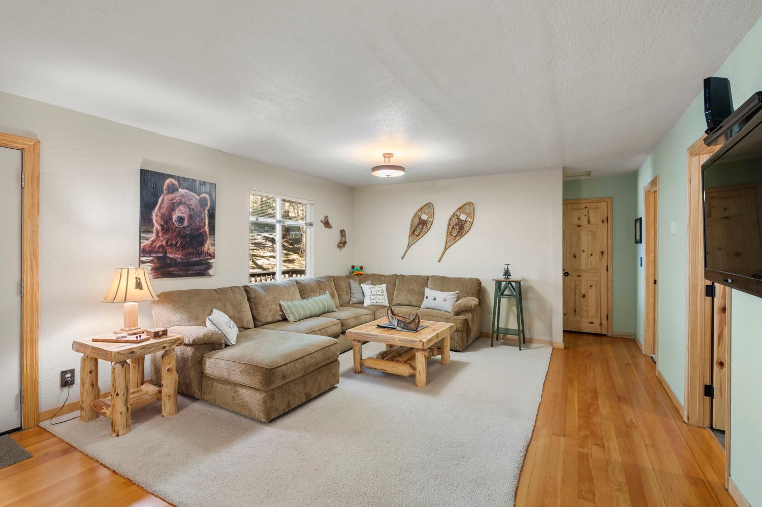 1763 S. Sierra View