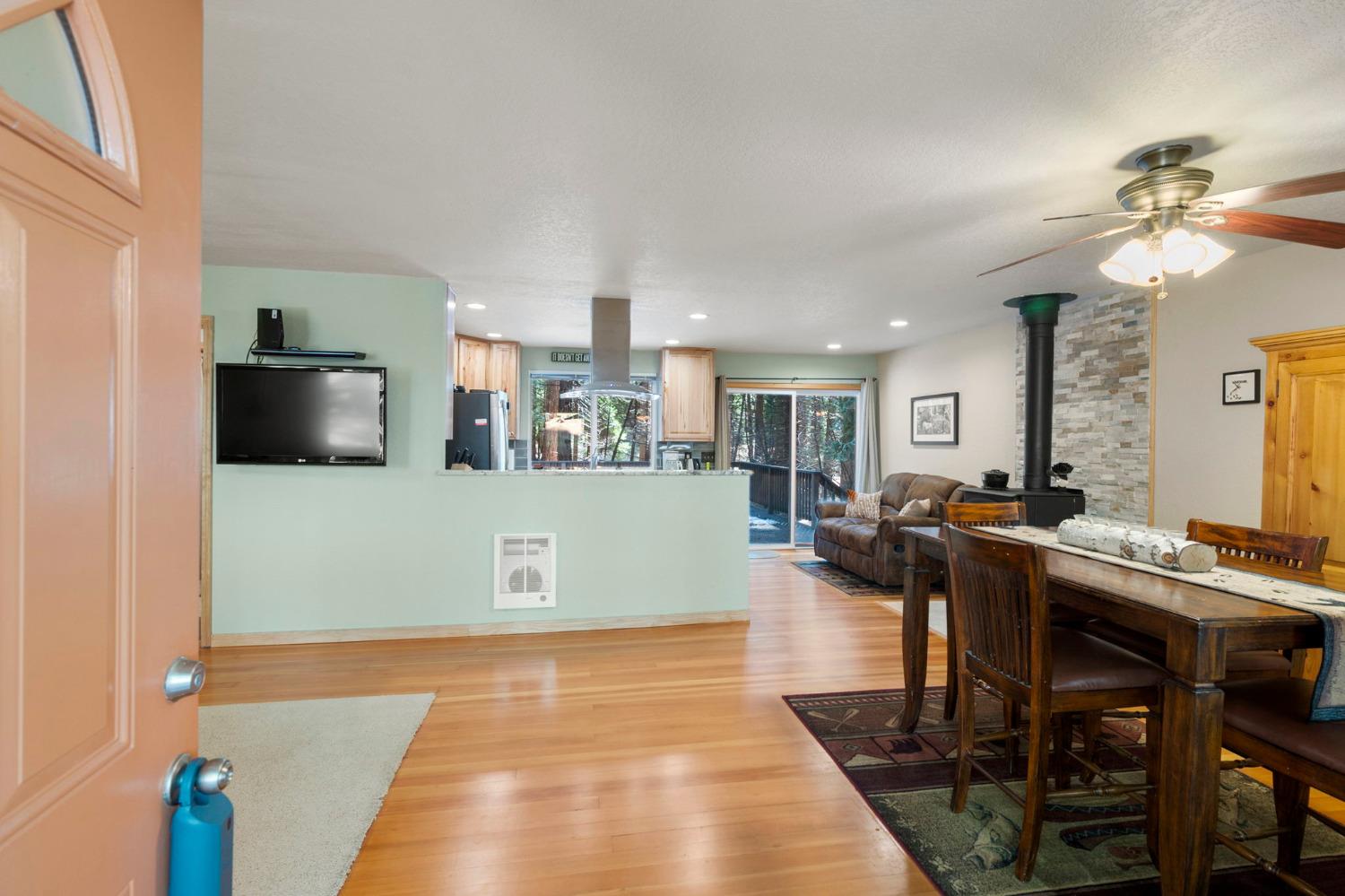 1763 S. Sierra View