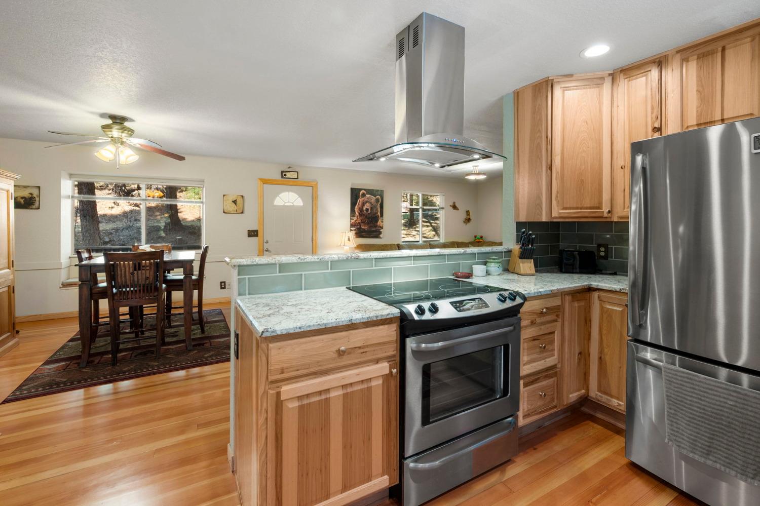 1763 S. Sierra View