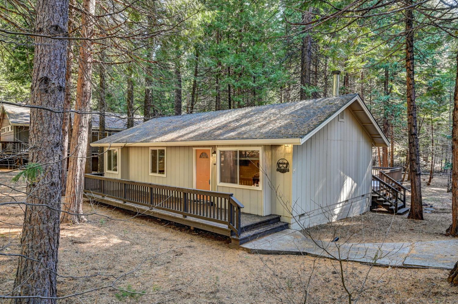 1763 S. Sierra View