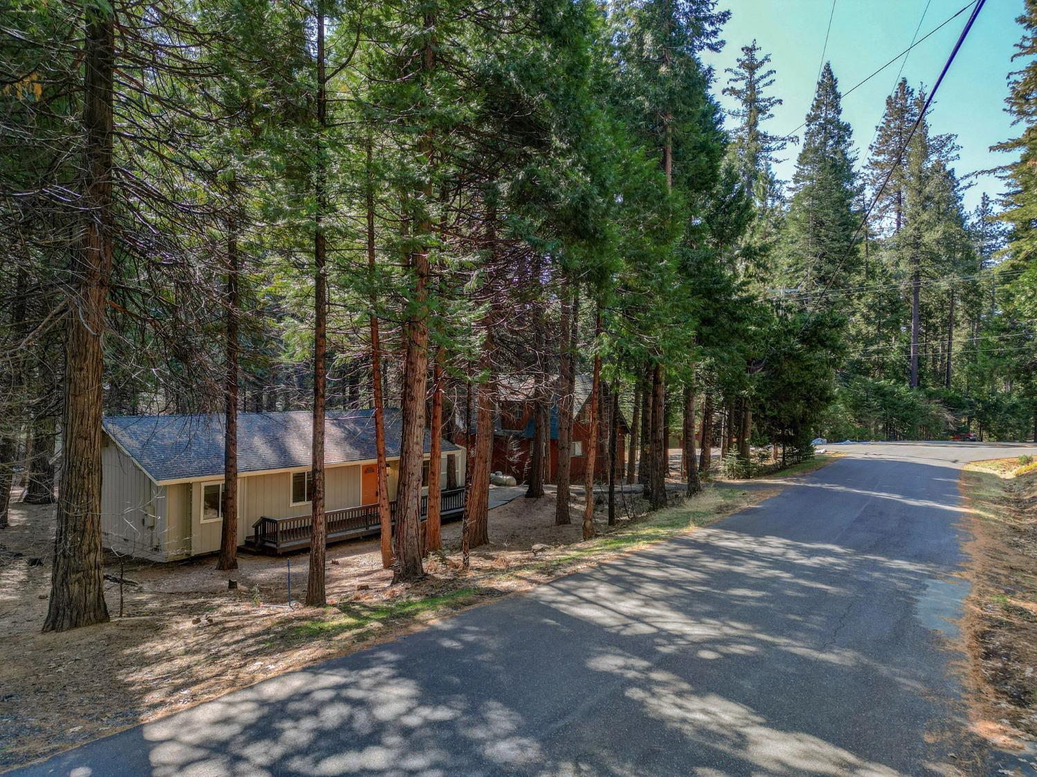 1763 S. Sierra View