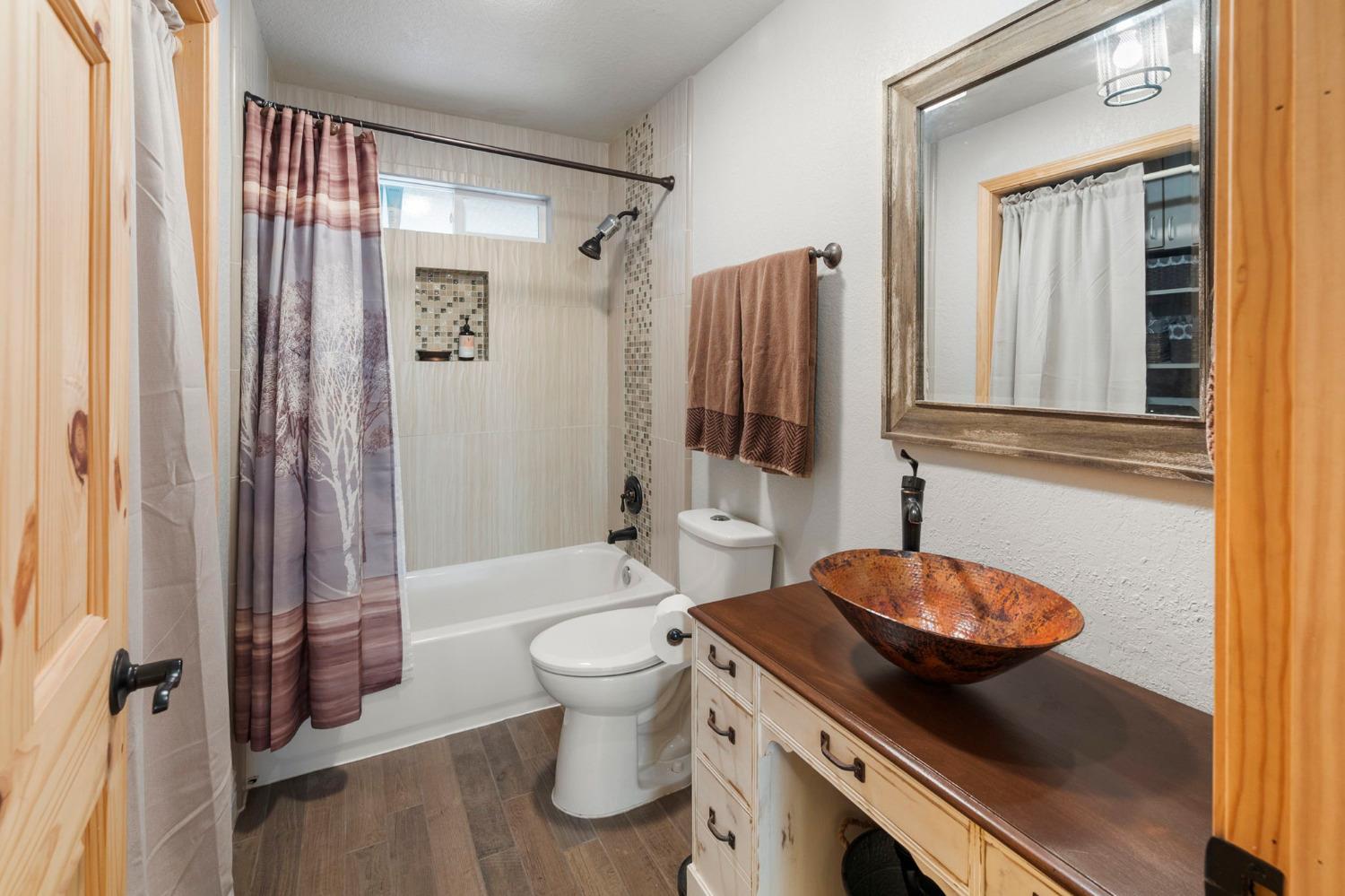 1763 S. Sierra View