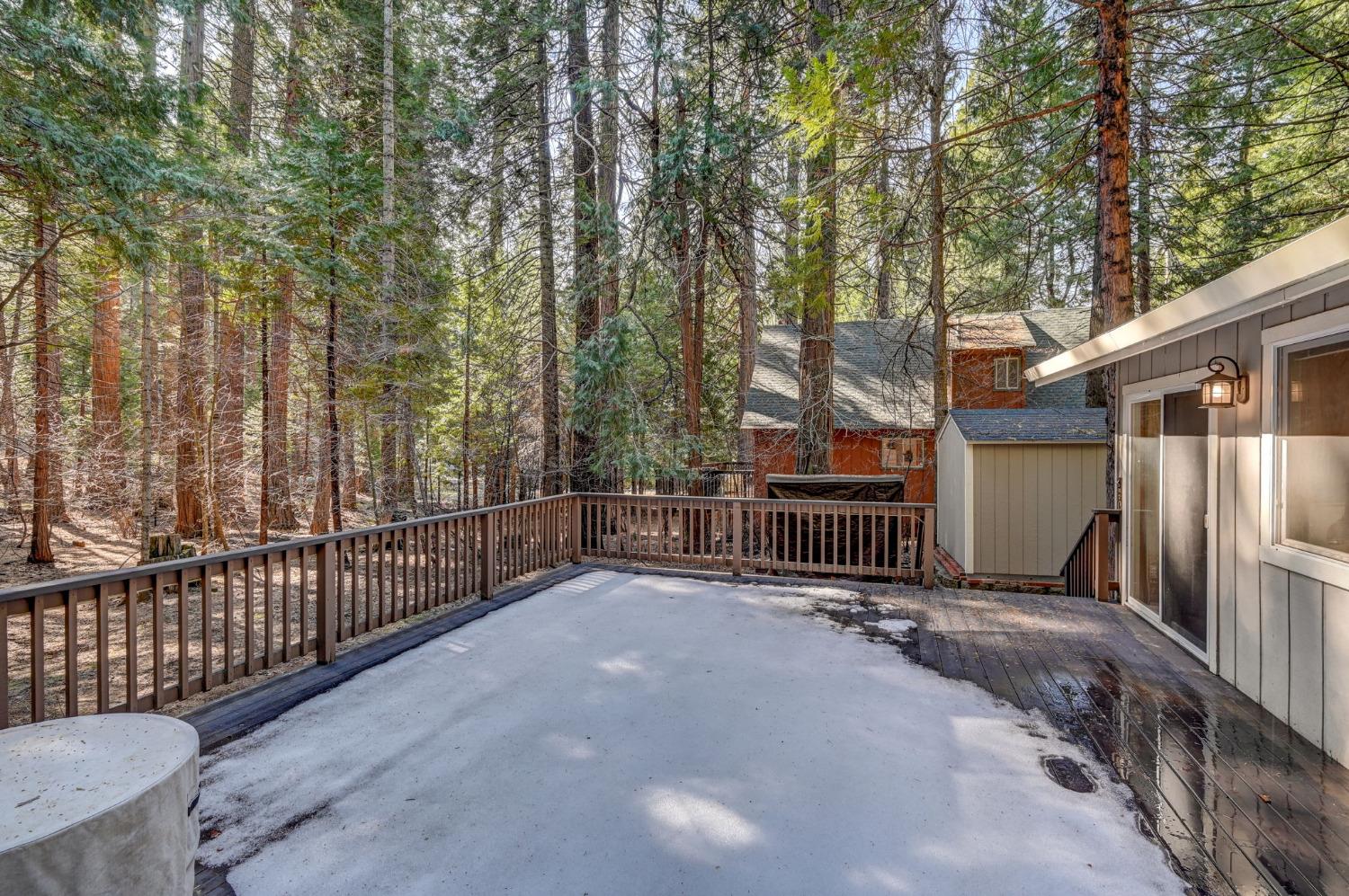 1763 S. Sierra View
