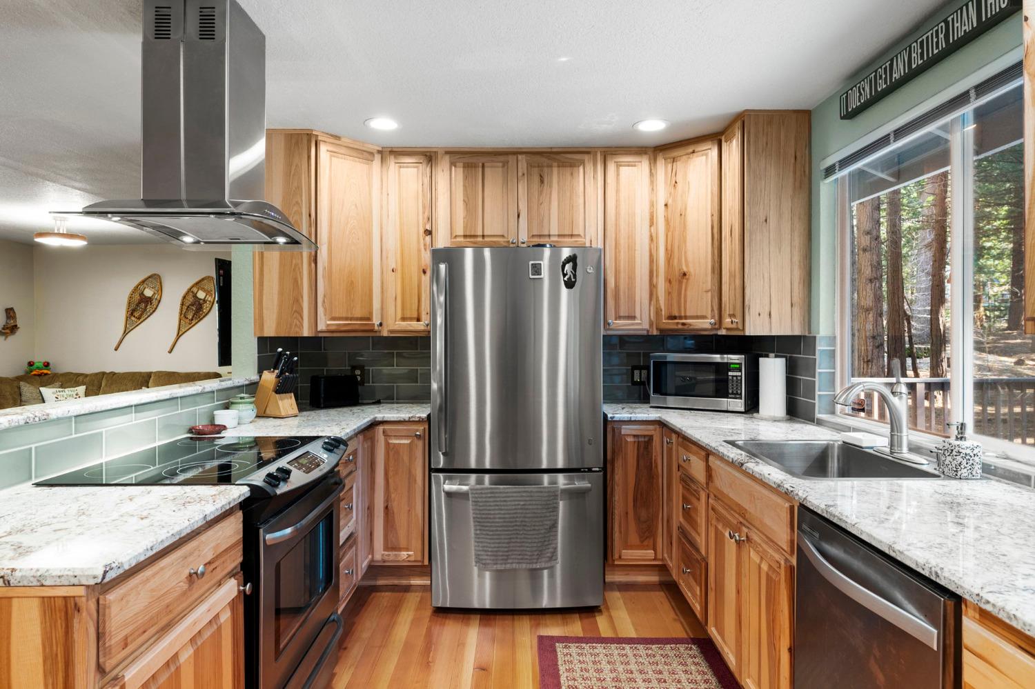 1763 S. Sierra View
