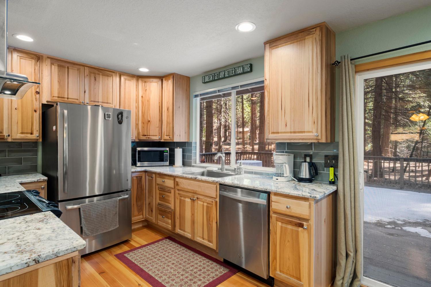 1763 S. Sierra View