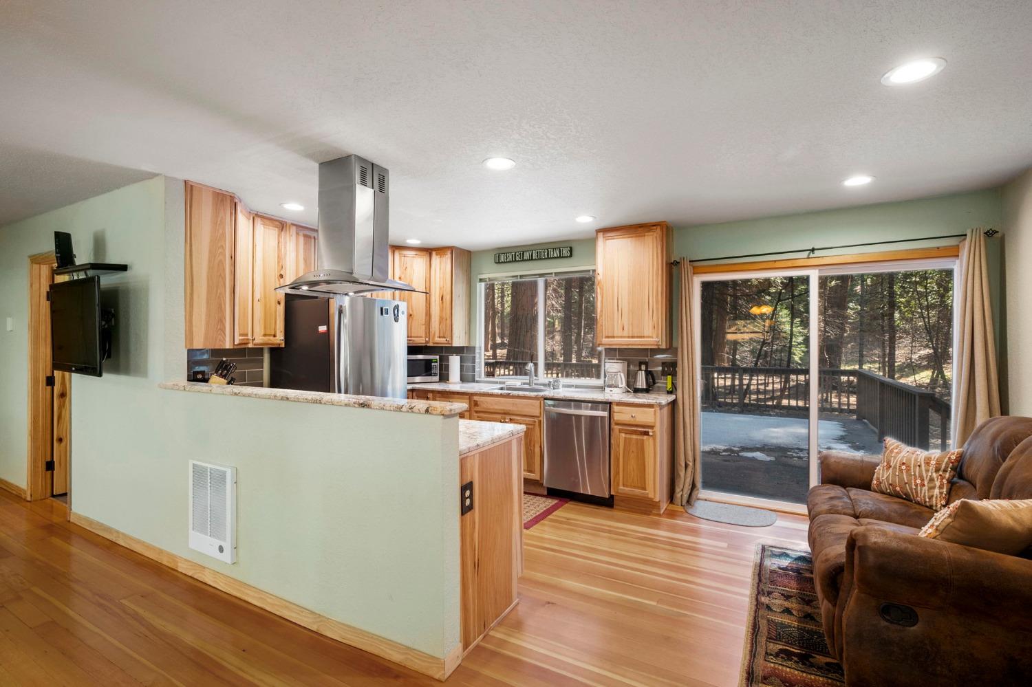 1763 S. Sierra View
