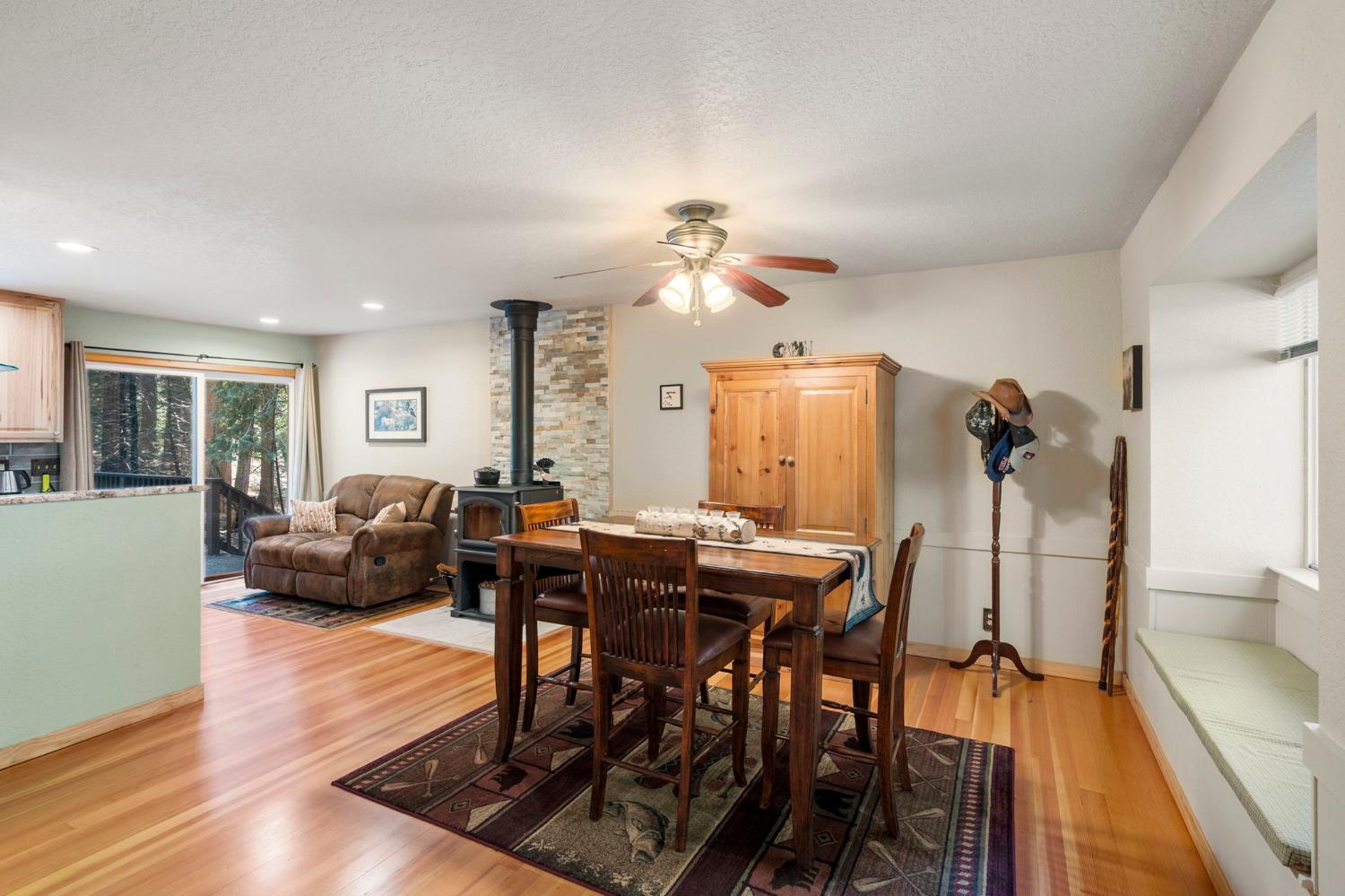1763 S. Sierra View
