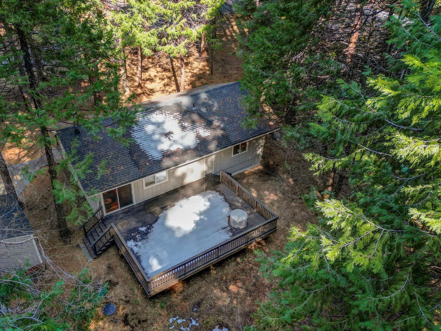 1763 S. Sierra View