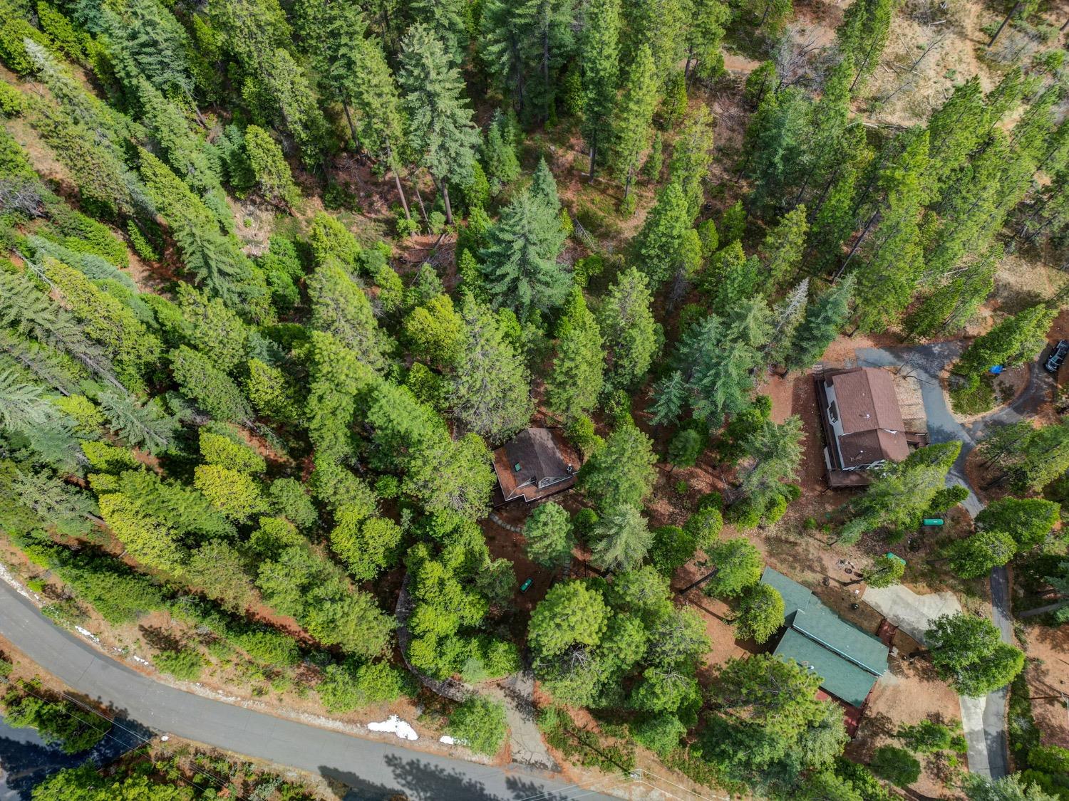 2060 Baywood View