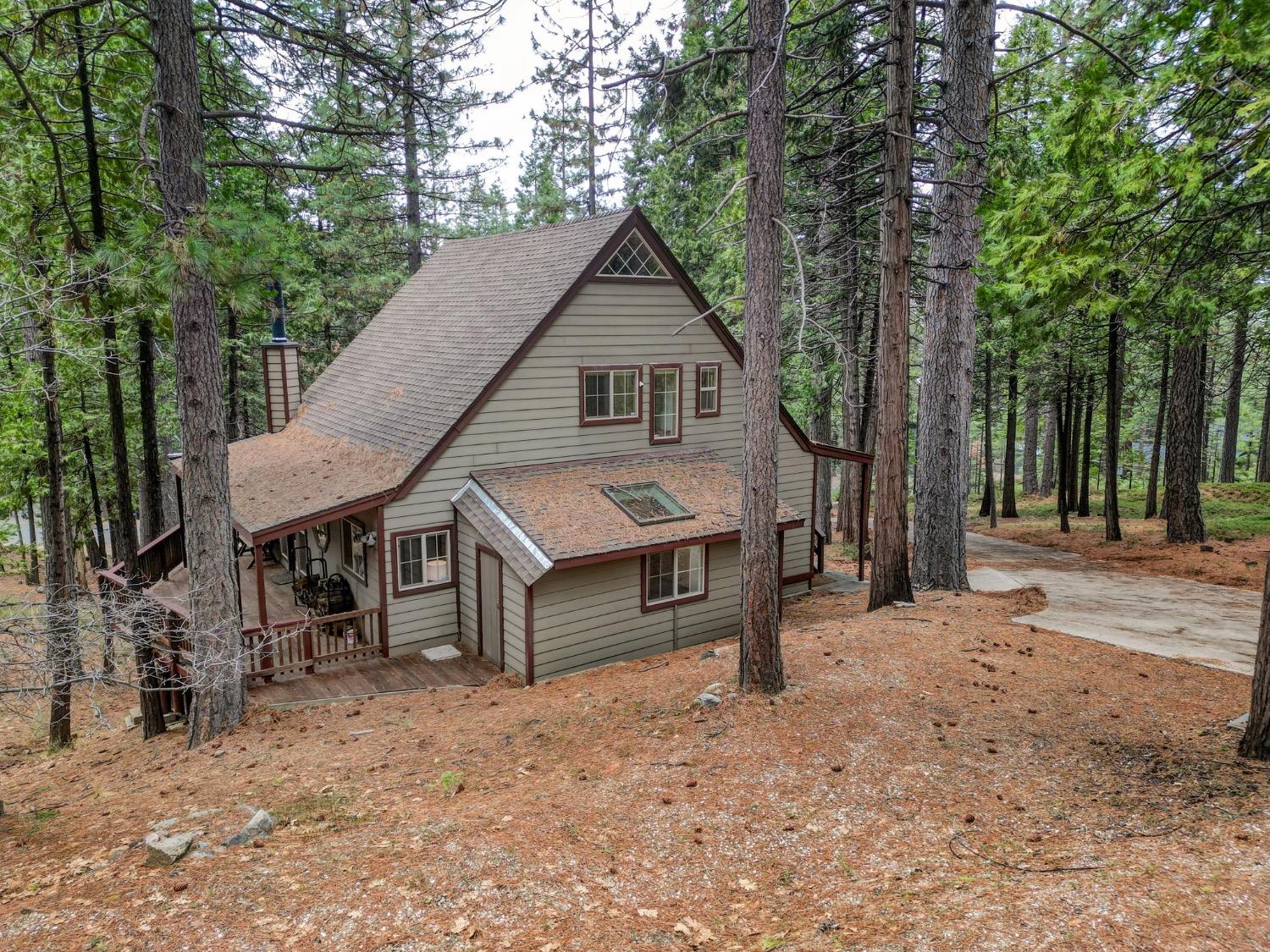 2060 Baywood View