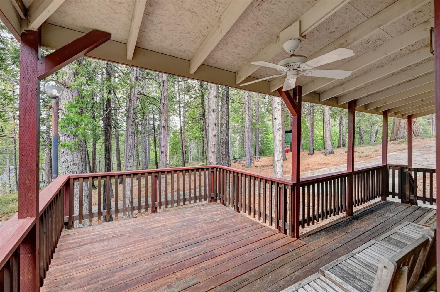 2060 Baywood View