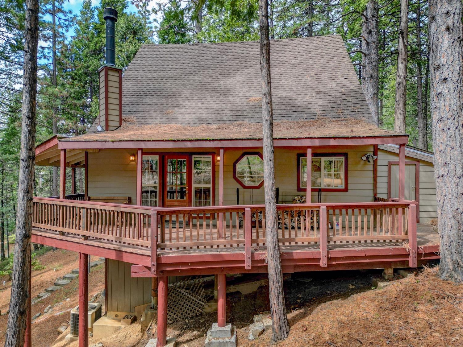 2060 Baywood View