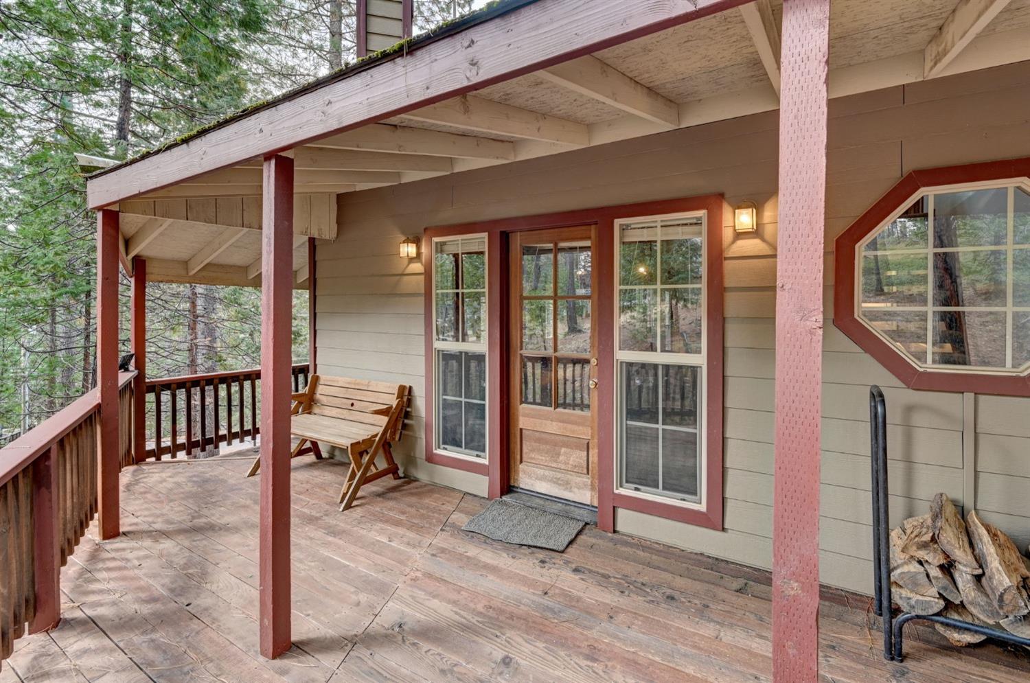 2060 Baywood View