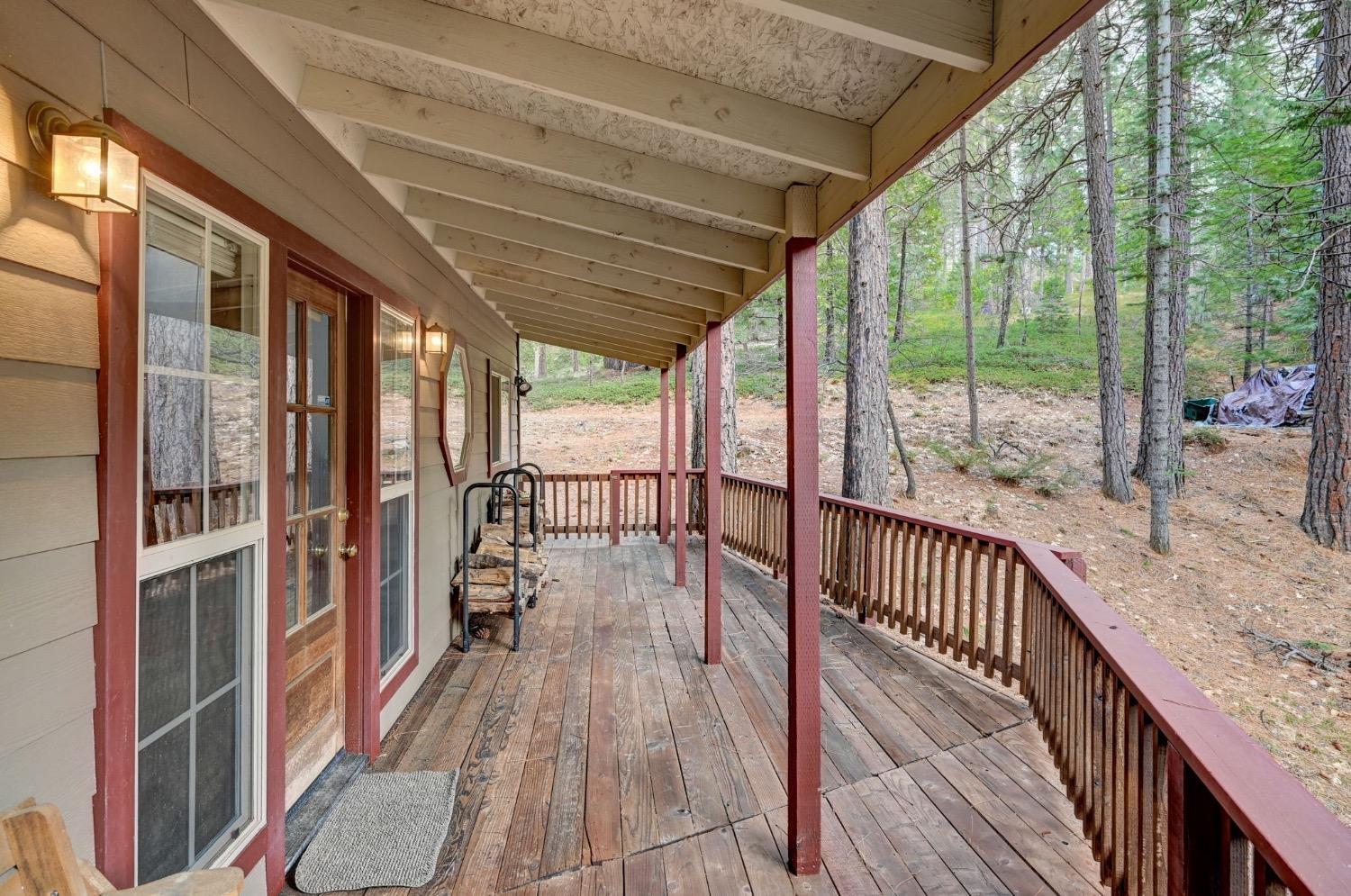 2060 Baywood View