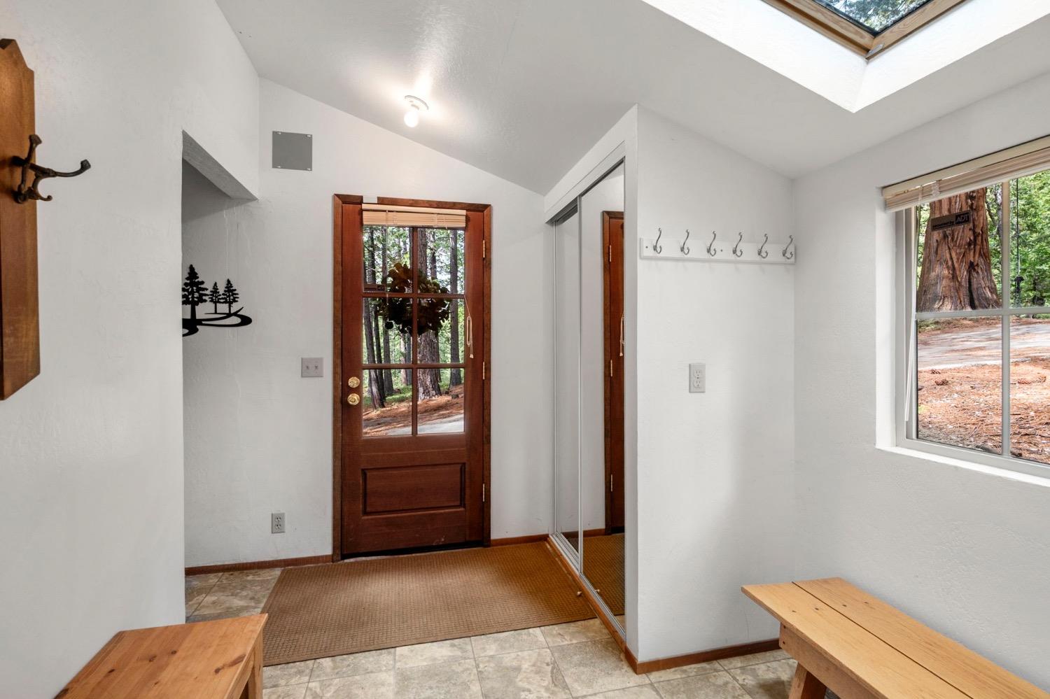 2060 Baywood View