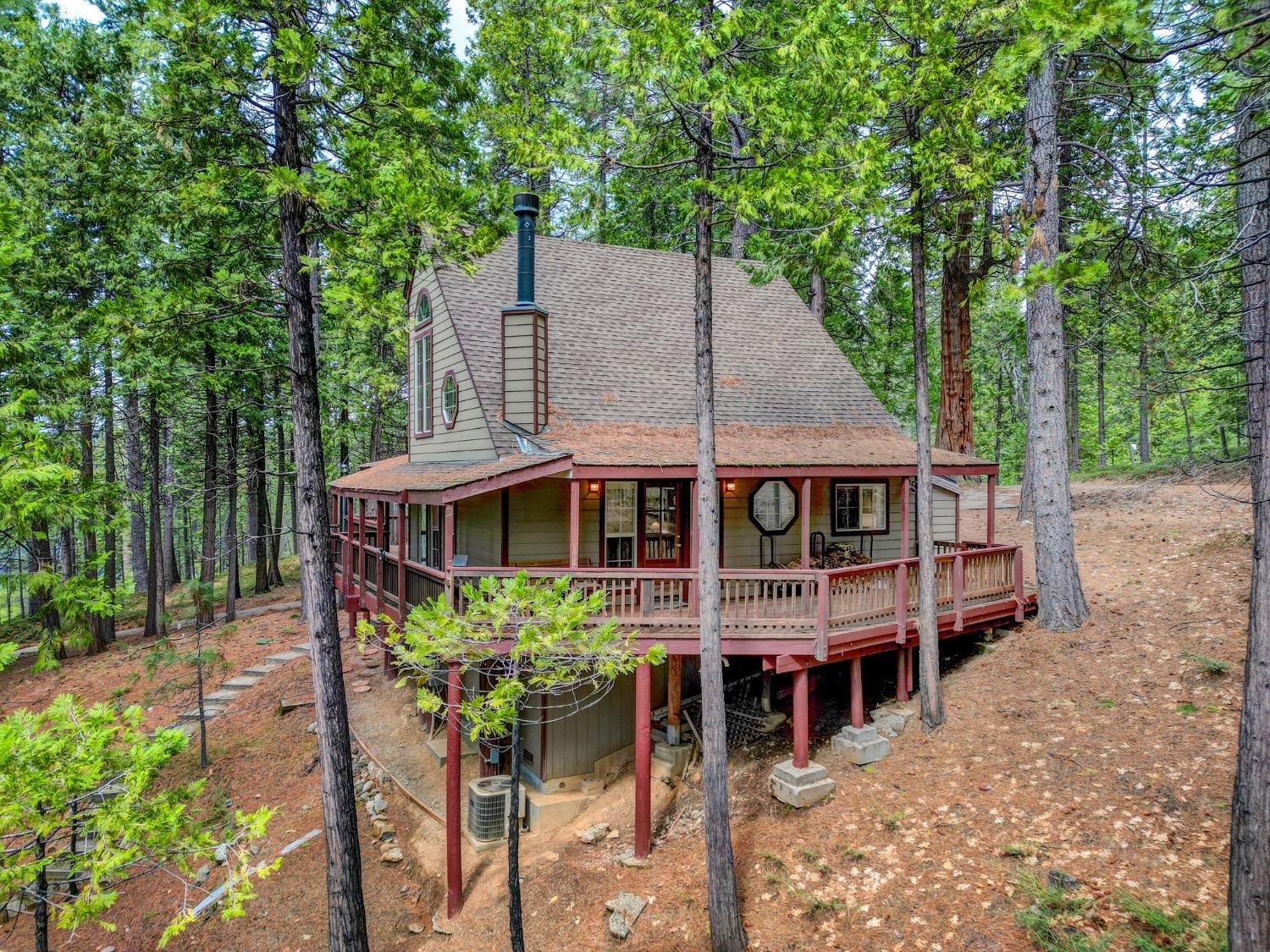 2060 Baywood View