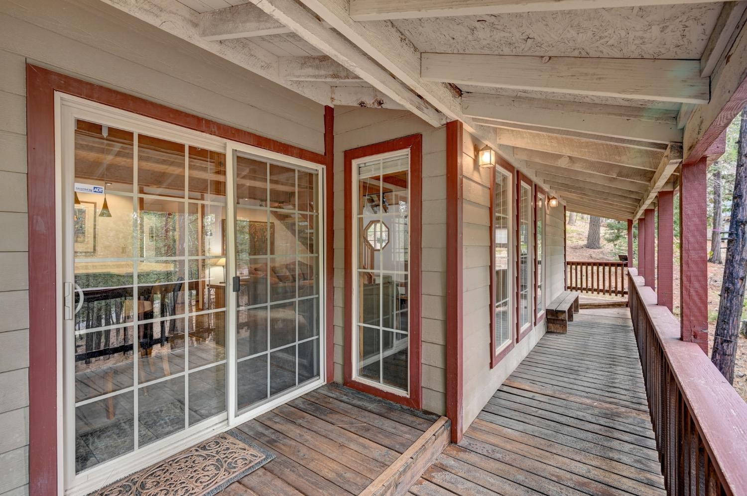 2060 Baywood View