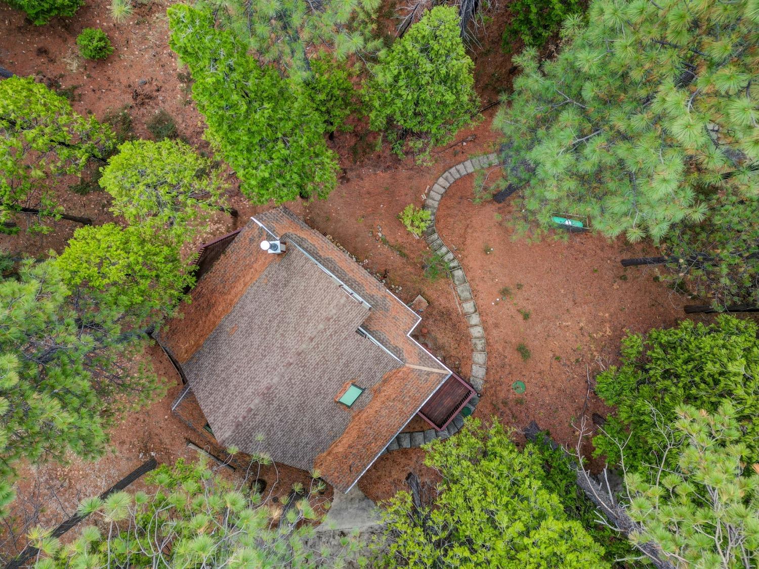 2060 Baywood View