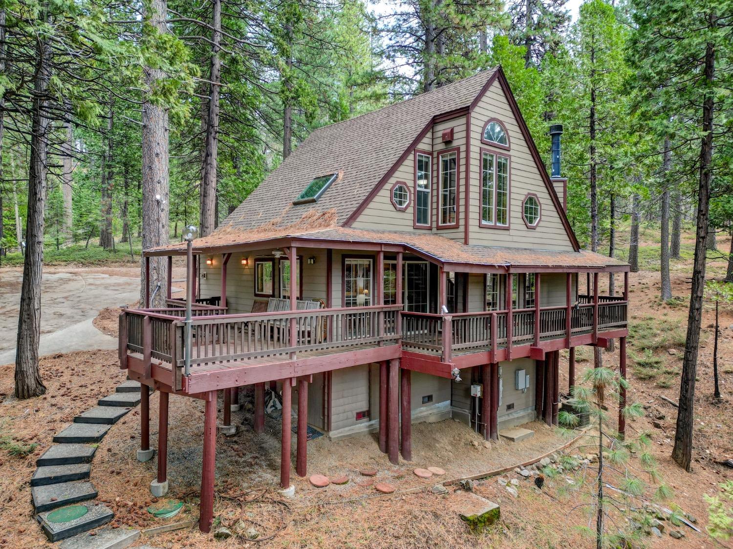 2060 Baywood View