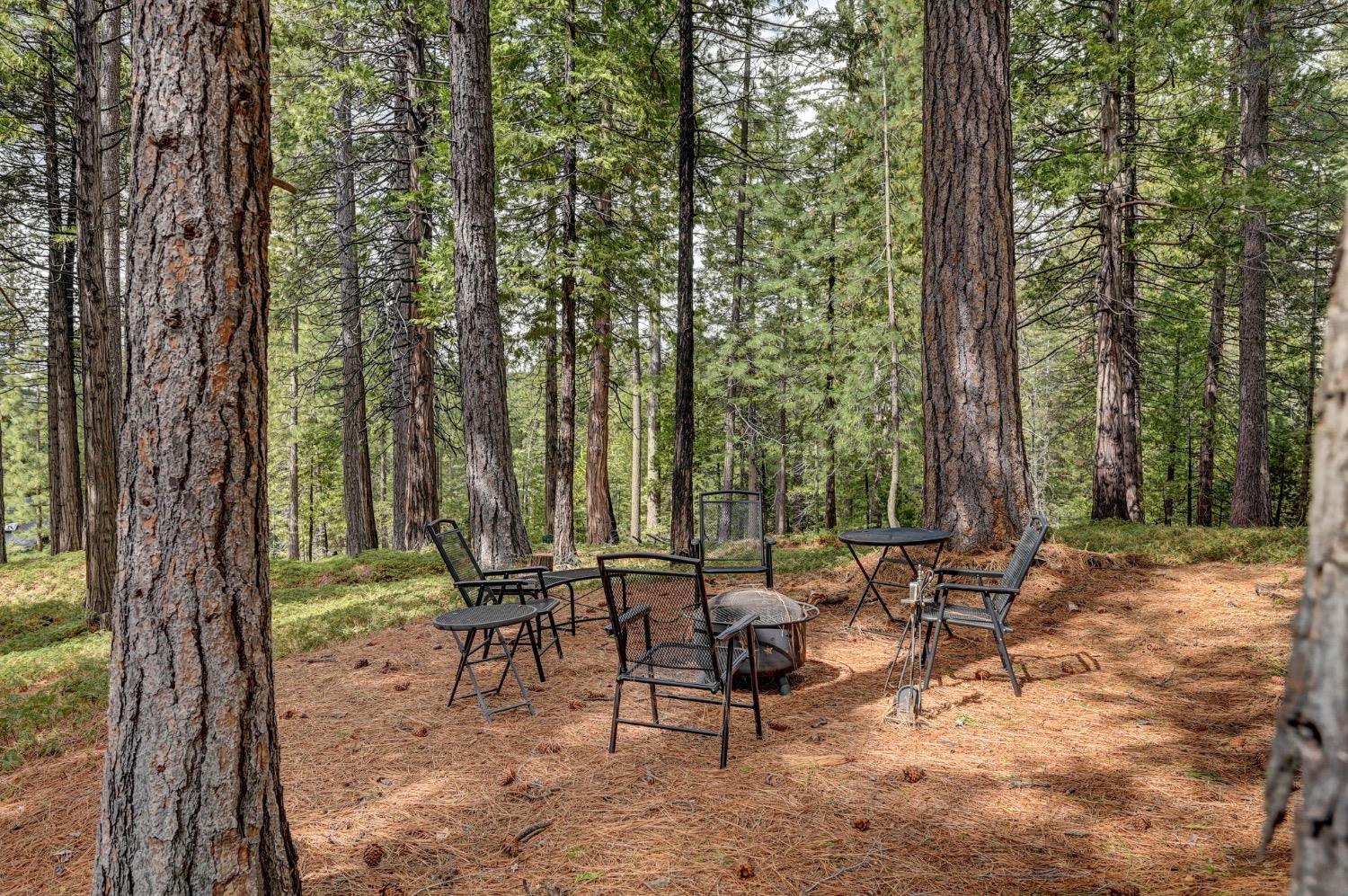2060 Baywood View