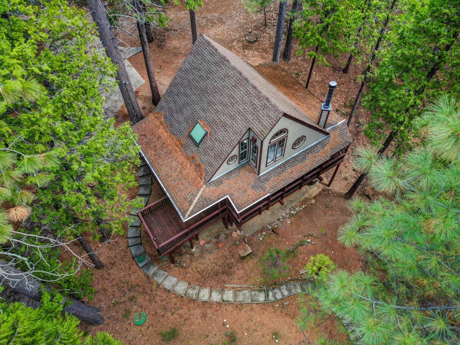 2060 Baywood View
