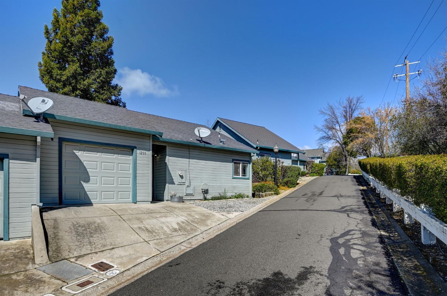 1255 Annalee Drive
