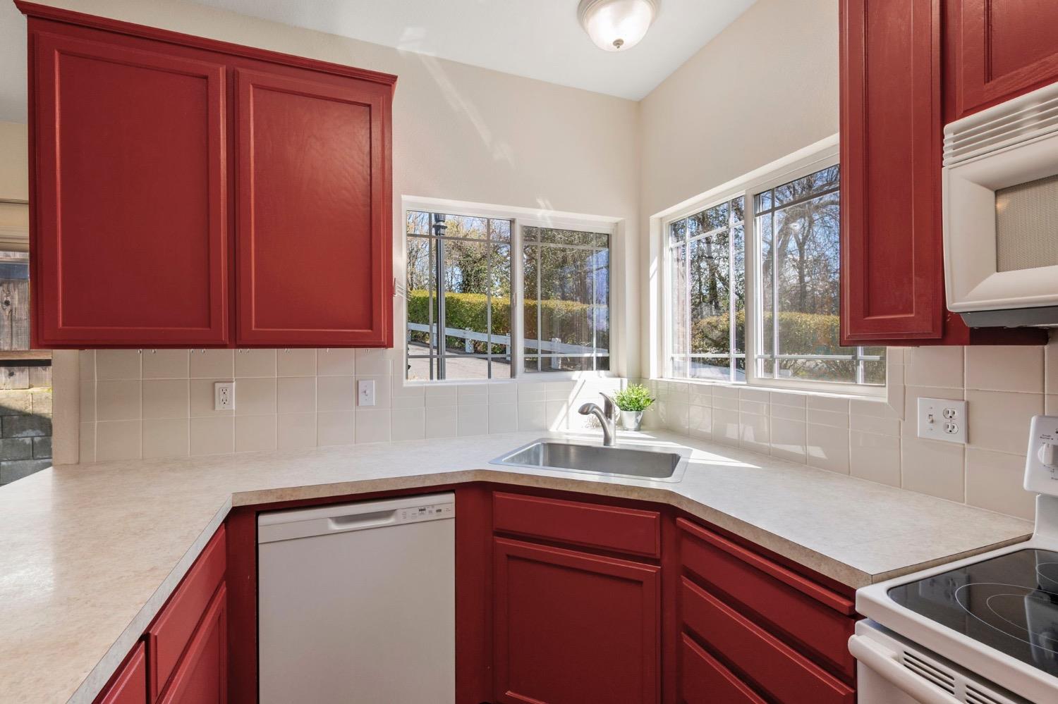 1255 Annalee Drive
