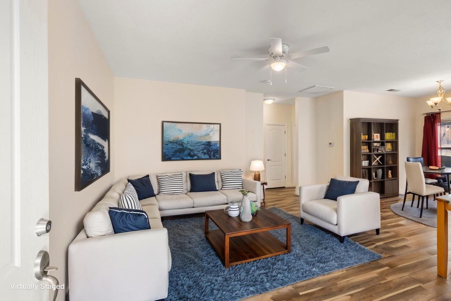 1255 Annalee Drive