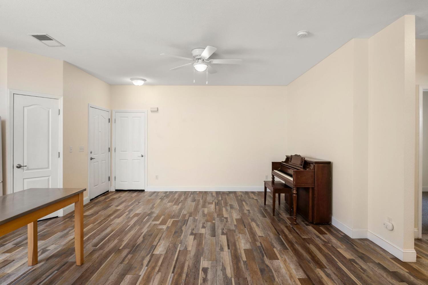 1255 Annalee Drive
