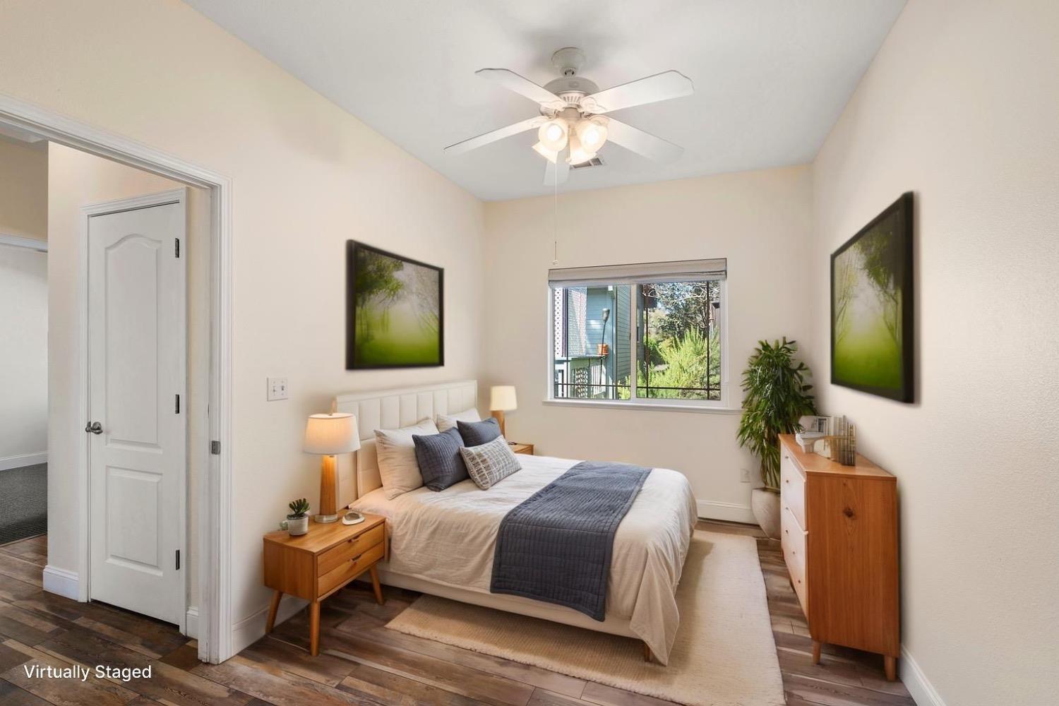 1255 Annalee Drive
