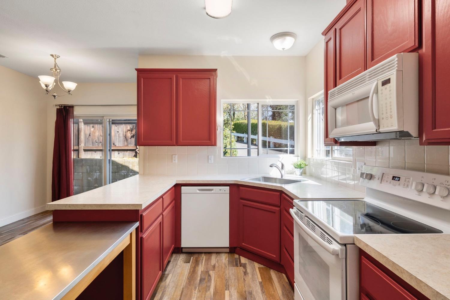 1255 Annalee Drive