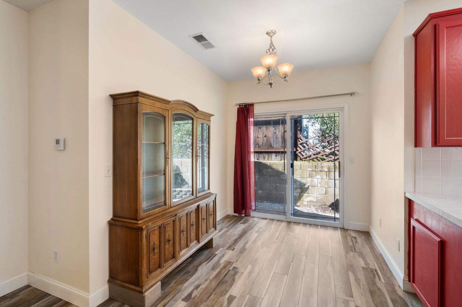 1255 Annalee Drive