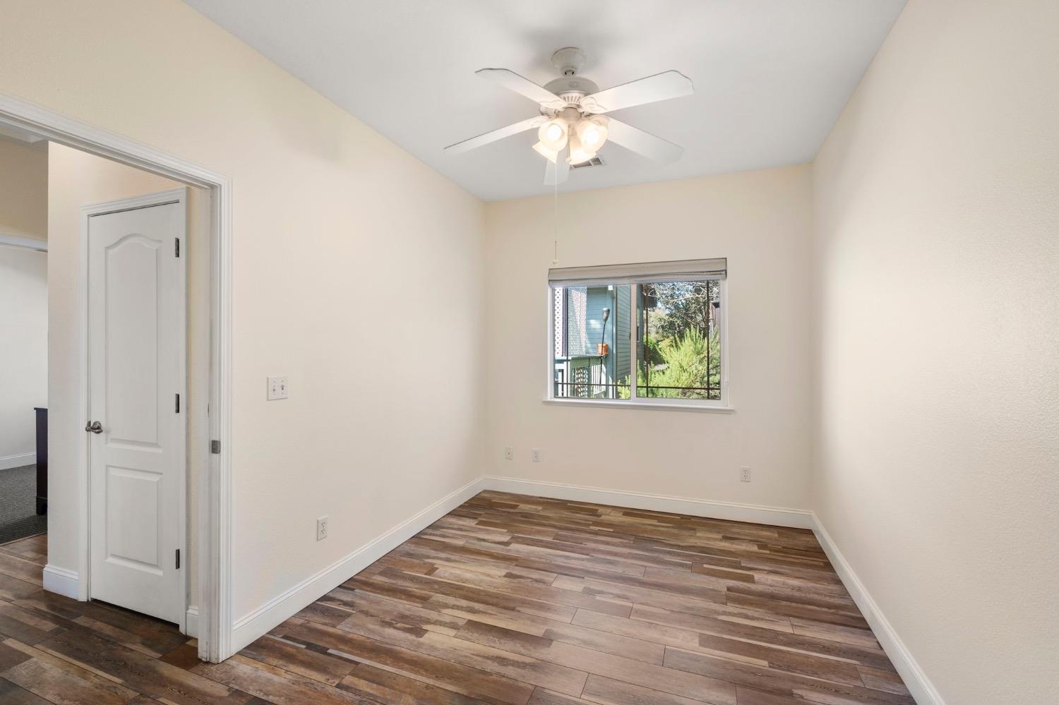 1255 Annalee Drive