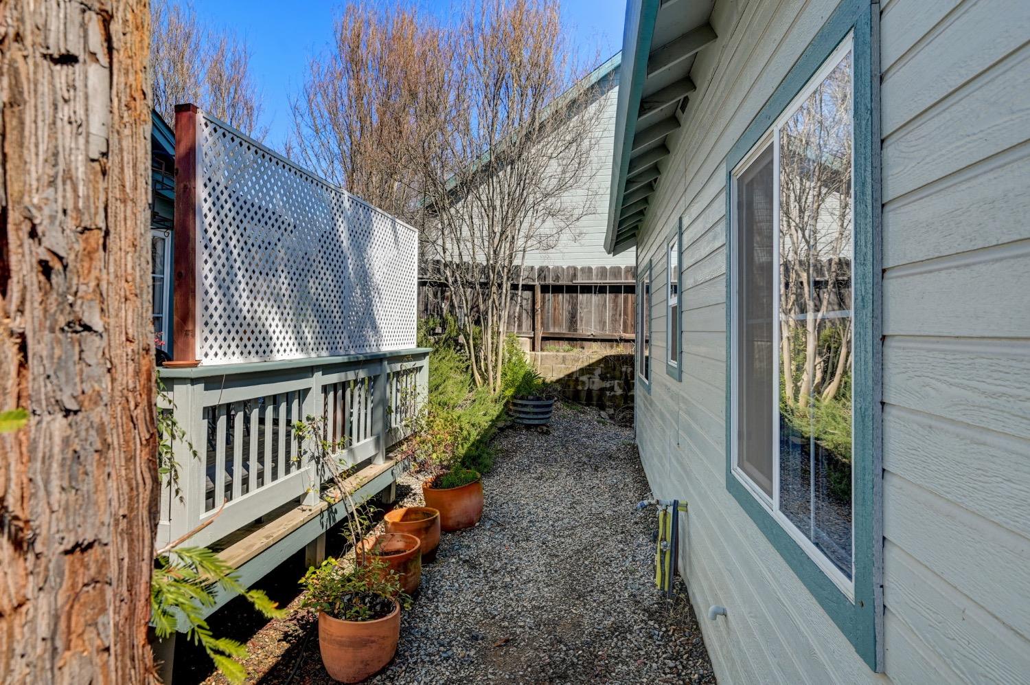 1255 Annalee Drive