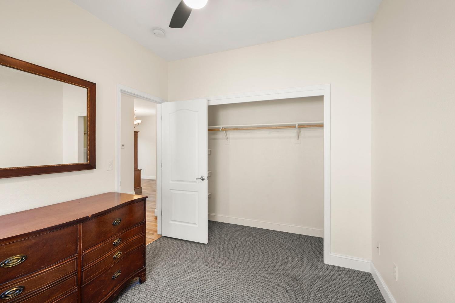 1255 Annalee Drive