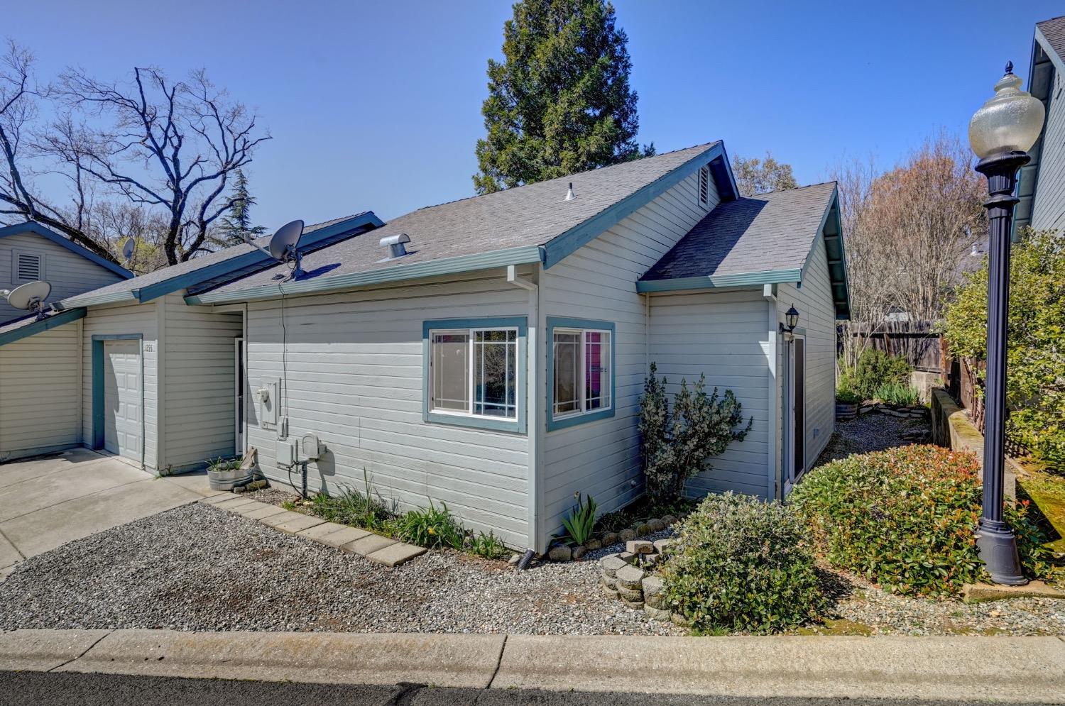 1255 Annalee Drive