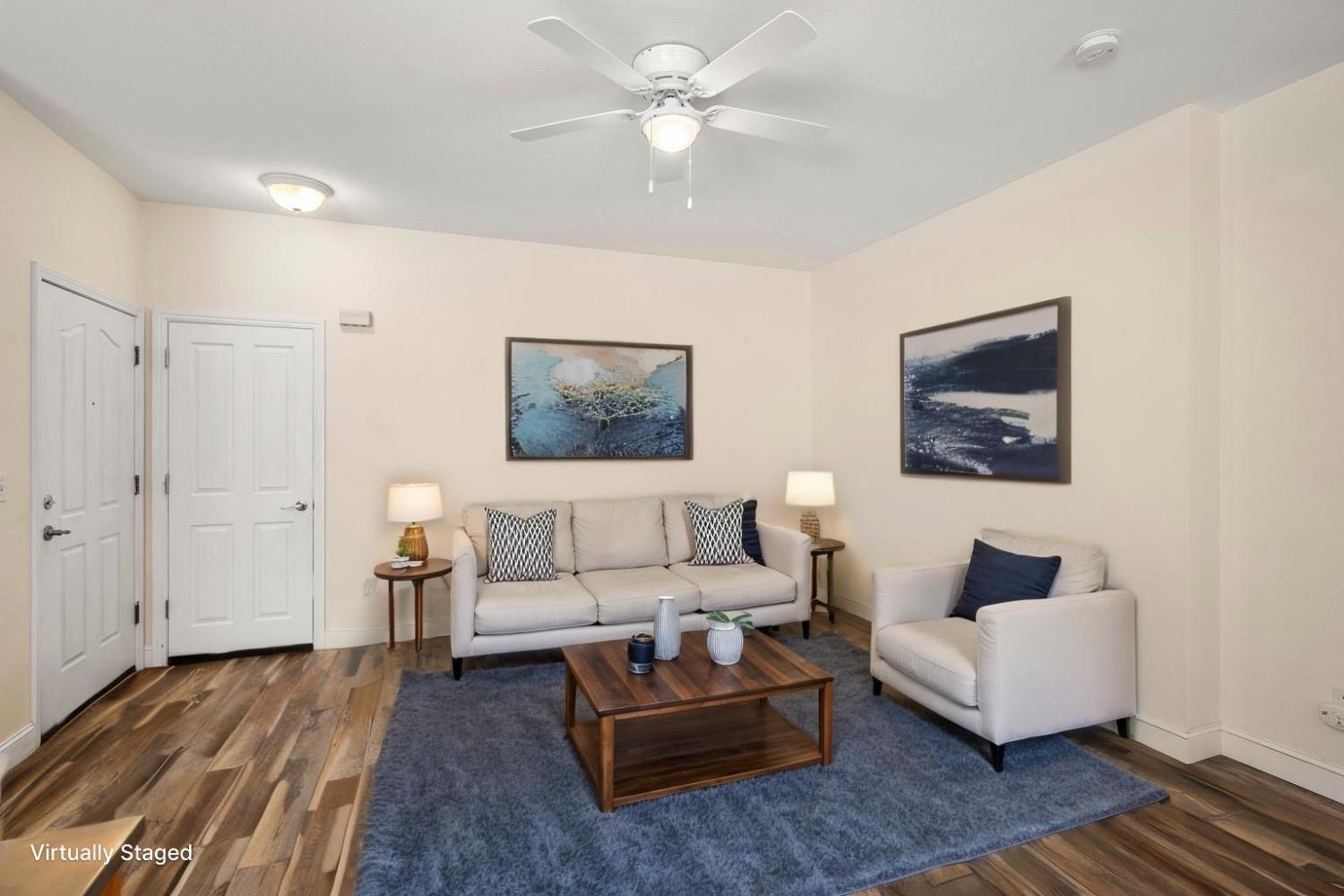 1255 Annalee Drive