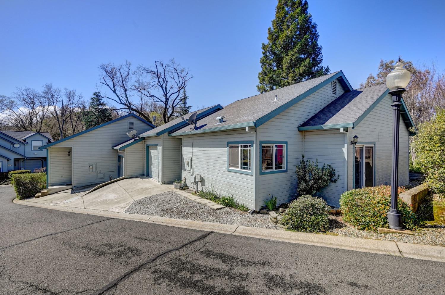 1255 Annalee Drive
