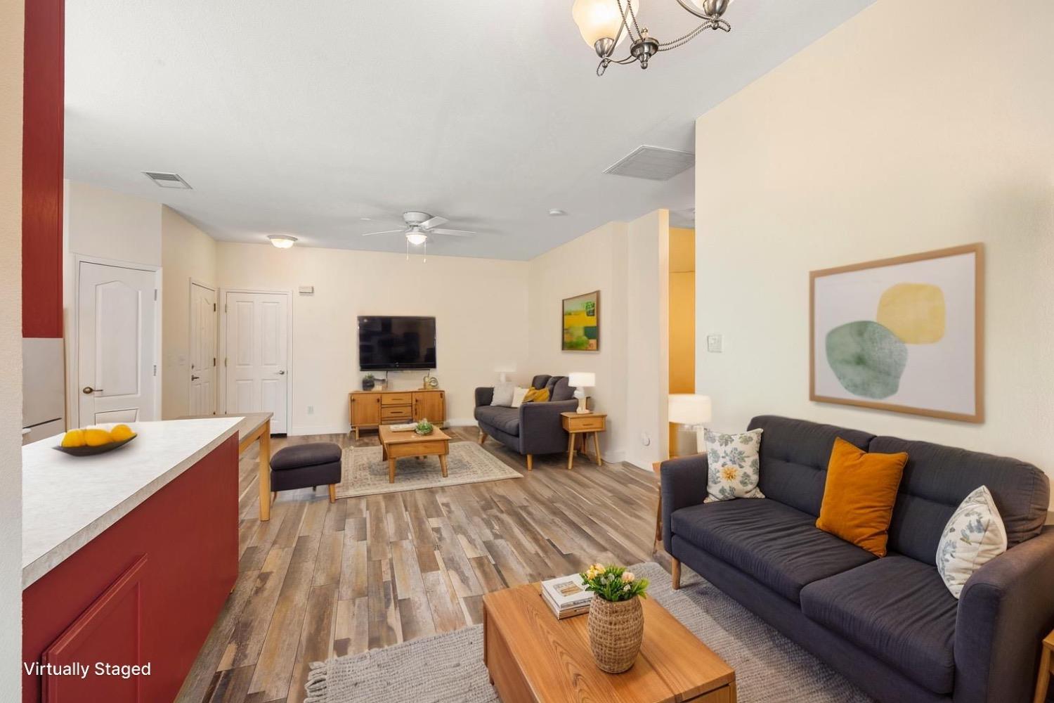 1255 Annalee Drive