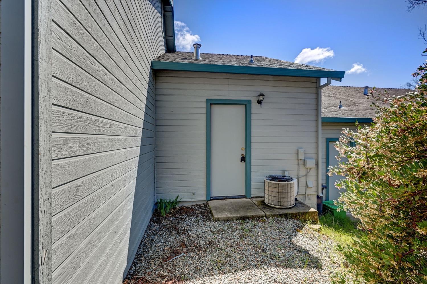 1255 Annalee Drive