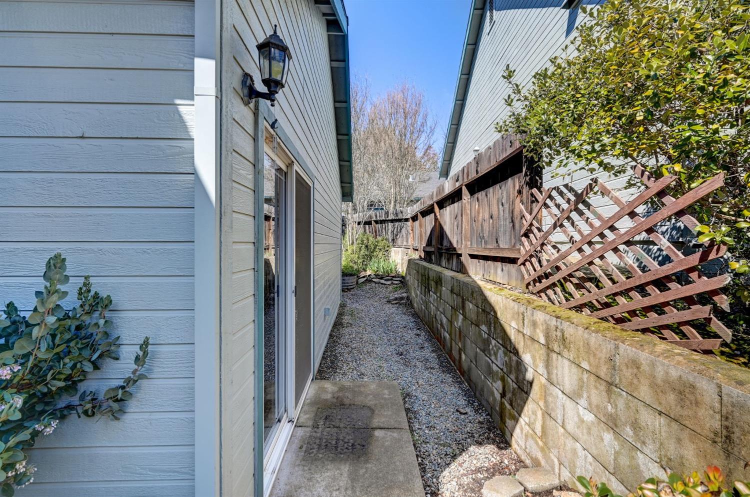 1255 Annalee Drive