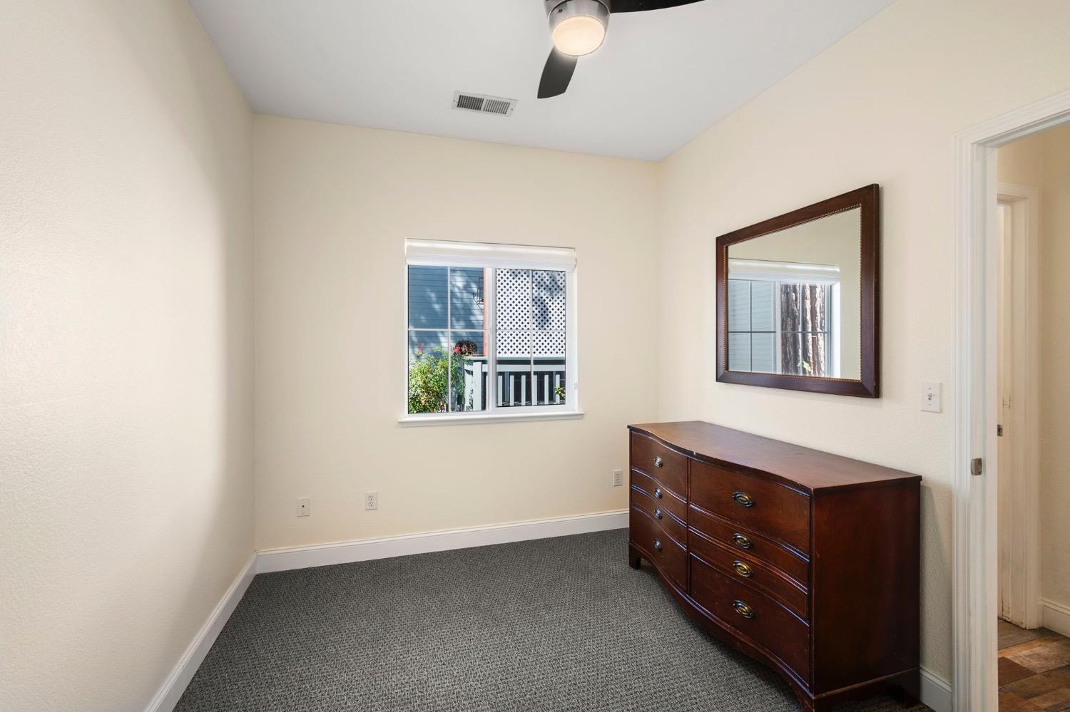 1255 Annalee Drive
