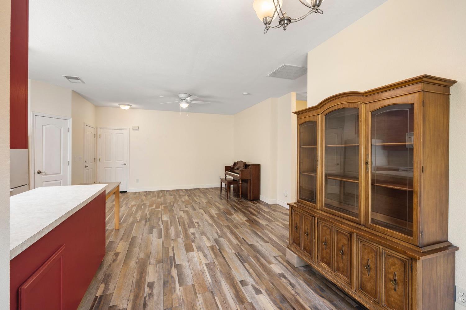 1255 Annalee Drive