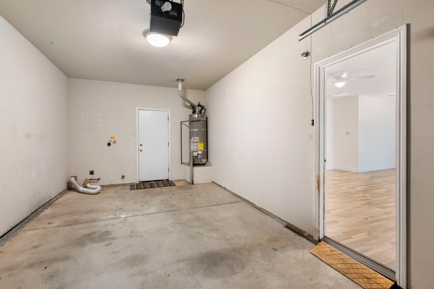 1255 Annalee Drive